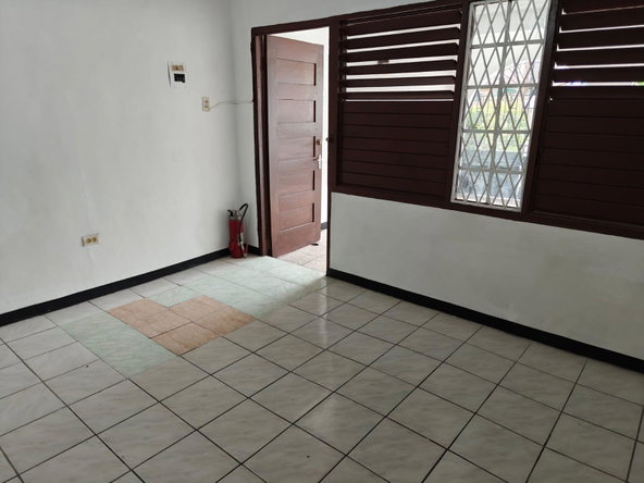 Fourth image of 16e Sunflower Drive, Gregory in Hamilton Gardens, St. Catherine, Jamaica - property is For Rent