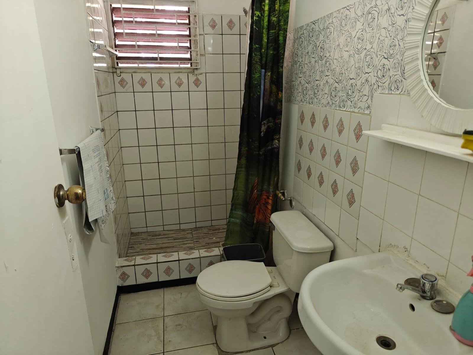 Fifth image of 16e Sunflower Drive, Gregory in Hamilton Gardens, St. Catherine, Jamaica - property is For Rent