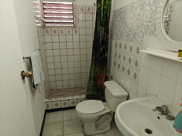 Fifth image of 16e Sunflower Drive, Gregory in Hamilton Gardens, St. Catherine, Jamaica - property is For Rent