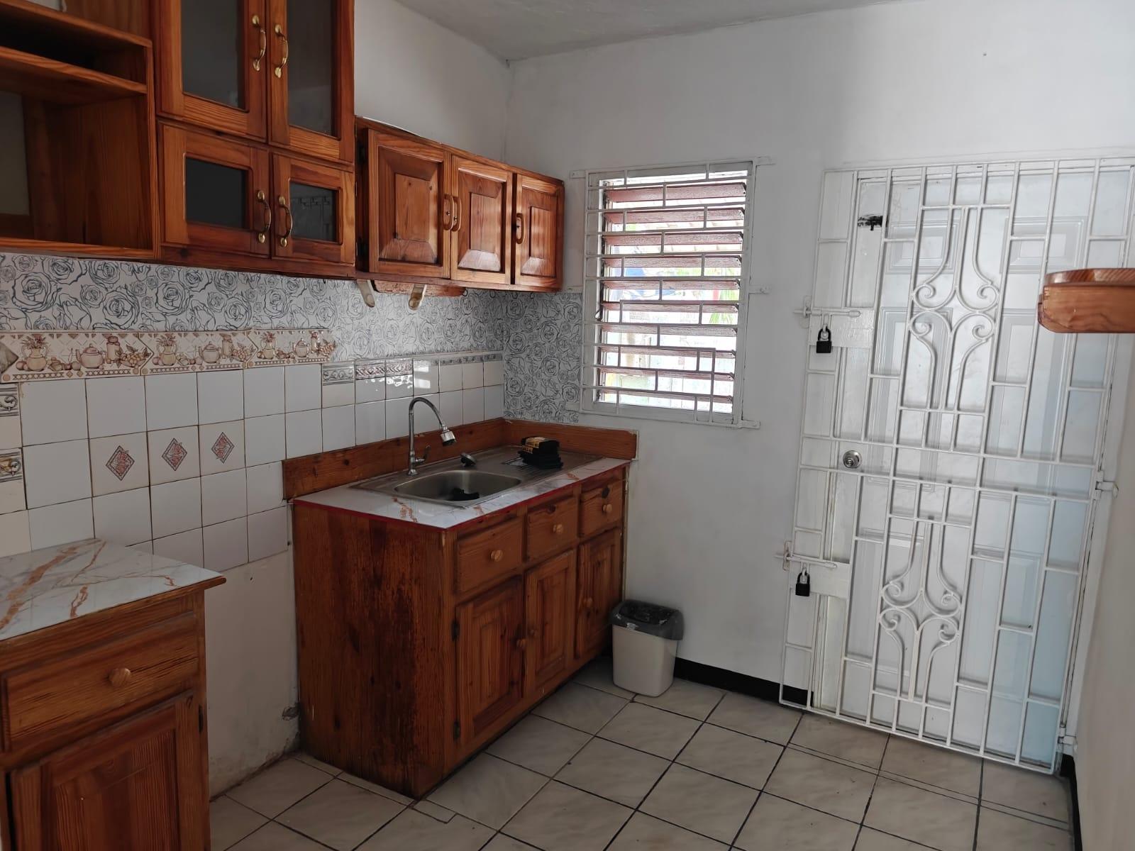 Sixth image of 16e Sunflower Drive, Gregory in Hamilton Gardens, St. Catherine, Jamaica - property is For Rent