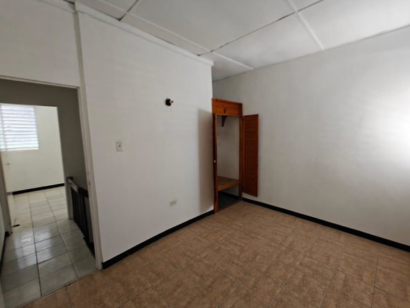 Eighth image of 16e Sunflower Drive, Gregory in Hamilton Gardens, St. Catherine, Jamaica - property is For Rent
