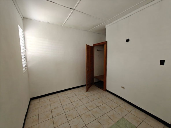 Ninth image of 16e Sunflower Drive, Gregory in Hamilton Gardens, St. Catherine, Jamaica - property is For Rent