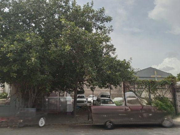 First image of 29 Hanover Street in KINGSTON, Kingston, Jamaica - property is For Sale