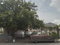 First image of 29 Hanover Street in KINGSTON, Kingston, Jamaica - property is For Sale