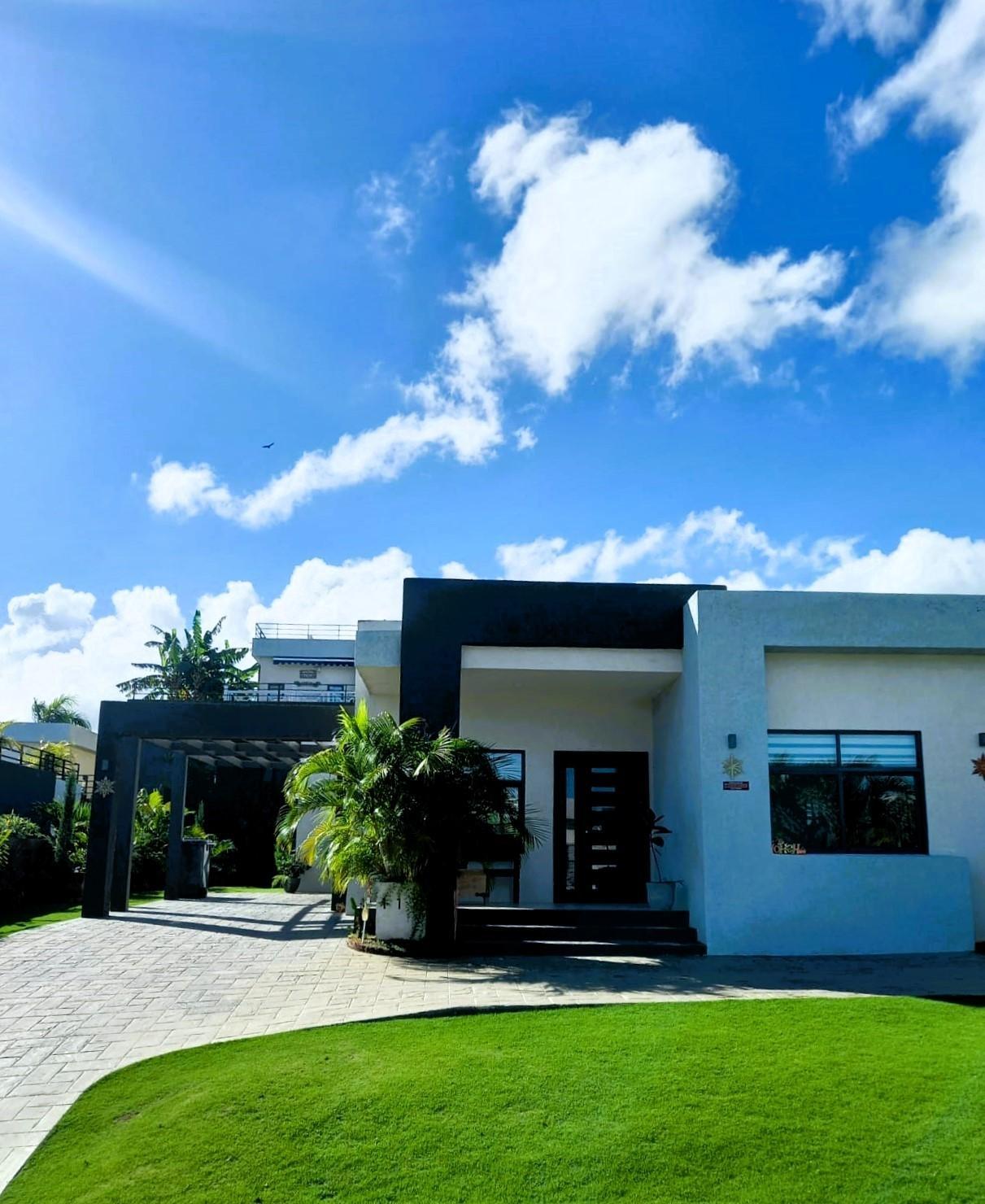 Tenth image of 117- Pyramid Point in Ocho Rios, St. Ann, Jamaica - property is For Rent