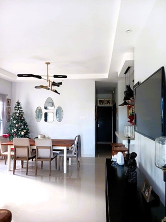 Eleventh image of 117- Pyramid Point in Ocho Rios, St. Ann, Jamaica - property is For Rent
