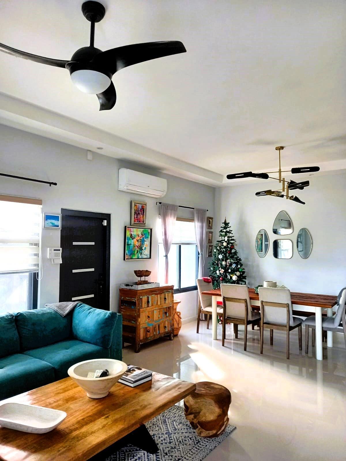 Twelfth image of 117- Pyramid Point in Ocho Rios, St. Ann, Jamaica - property is For Rent