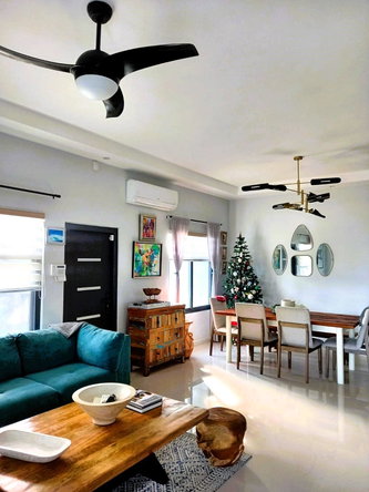 Twelfth image of 117- Pyramid Point in Ocho Rios, St. Ann, Jamaica - property is For Rent