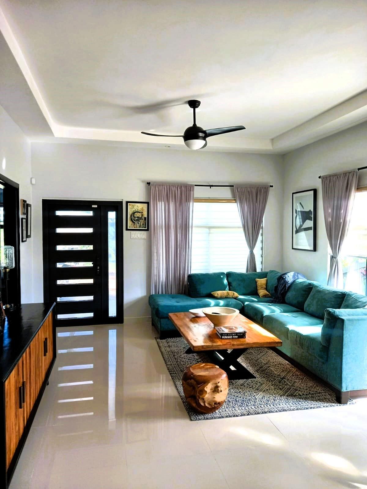 Thirteenth image of 117- Pyramid Point in Ocho Rios, St. Ann, Jamaica - property is For Rent