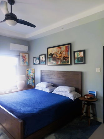 Fourteenth image of 117- Pyramid Point in Ocho Rios, St. Ann, Jamaica - property is For Rent