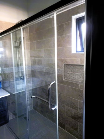 Sixteenth image of 117- Pyramid Point in Ocho Rios, St. Ann, Jamaica - property is For Rent