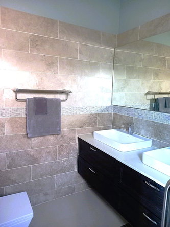 Seventeenth image of 117- Pyramid Point in Ocho Rios, St. Ann, Jamaica - property is For Rent