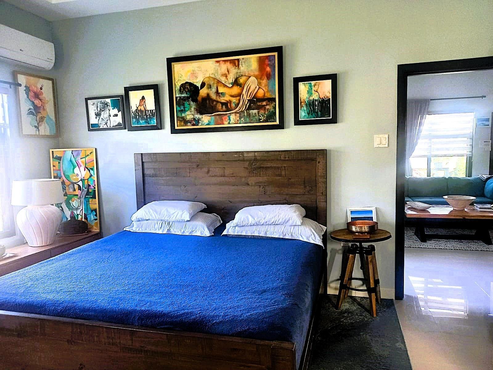 Eighteenth image of 117- Pyramid Point in Ocho Rios, St. Ann, Jamaica - property is For Rent