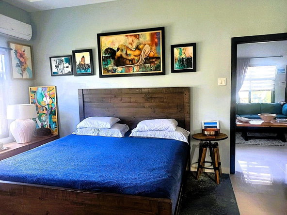 Eighteenth image of 117- Pyramid Point in Ocho Rios, St. Ann, Jamaica - property is For Rent