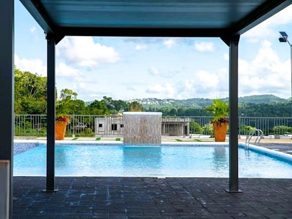 Nineteenth image of 117- Pyramid Point in Ocho Rios, St. Ann, Jamaica - property is For Rent
