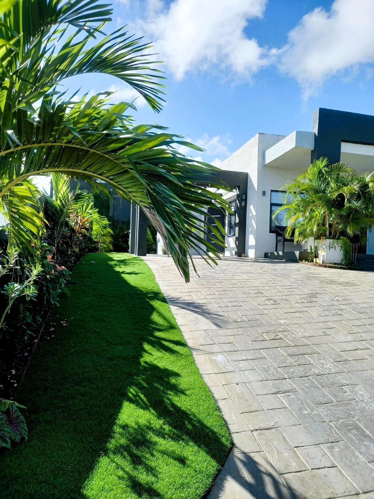 Second image of 117- Pyramid Point in Ocho Rios, St. Ann, Jamaica - property is For Rent