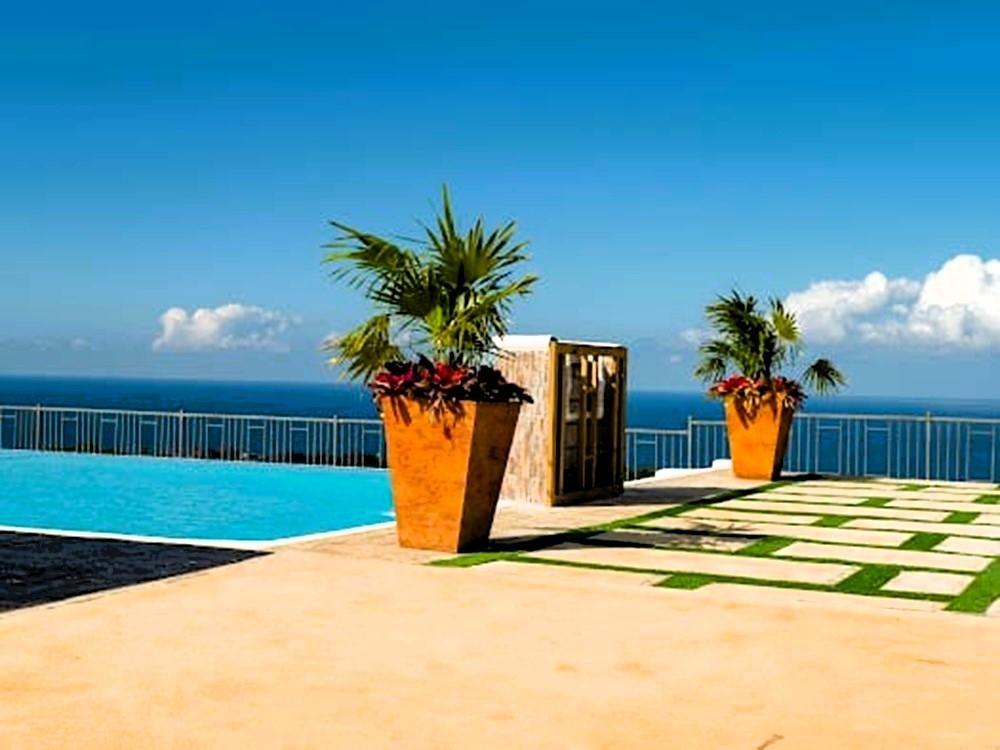 Twentieth image of 117- Pyramid Point in Ocho Rios, St. Ann, Jamaica - property is For Rent