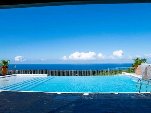 Twenty-First image of 117- Pyramid Point in Ocho Rios, St. Ann, Jamaica - property is For Rent