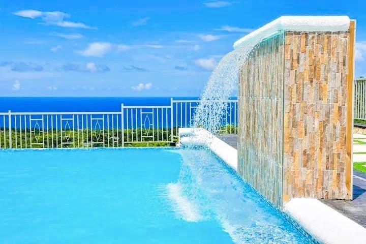 Twenty-Second image of 117- Pyramid Point in Ocho Rios, St. Ann, Jamaica - property is For Rent