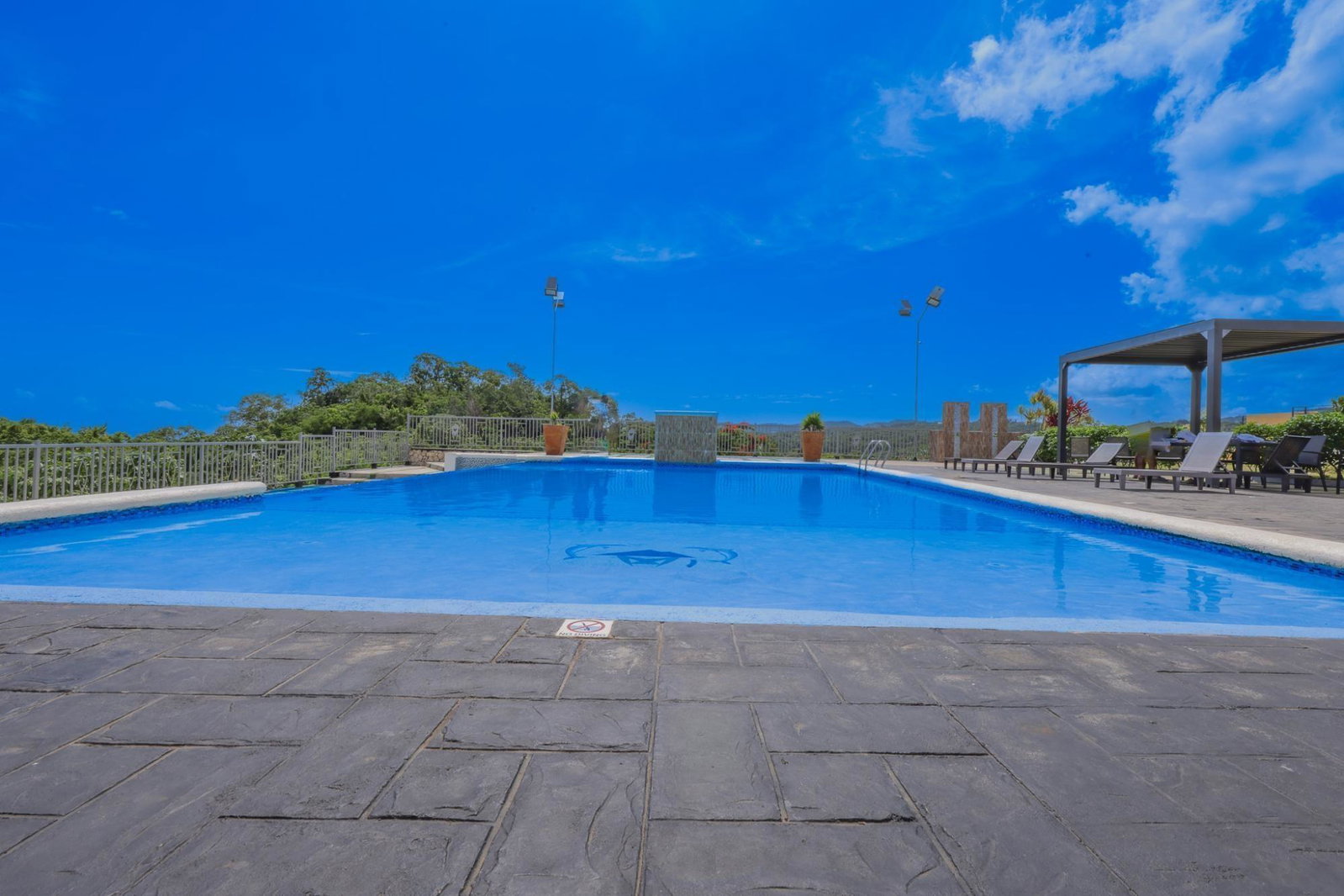 Twenty-Fifth image of 117- Pyramid Point in Ocho Rios, St. Ann, Jamaica - property is For Rent