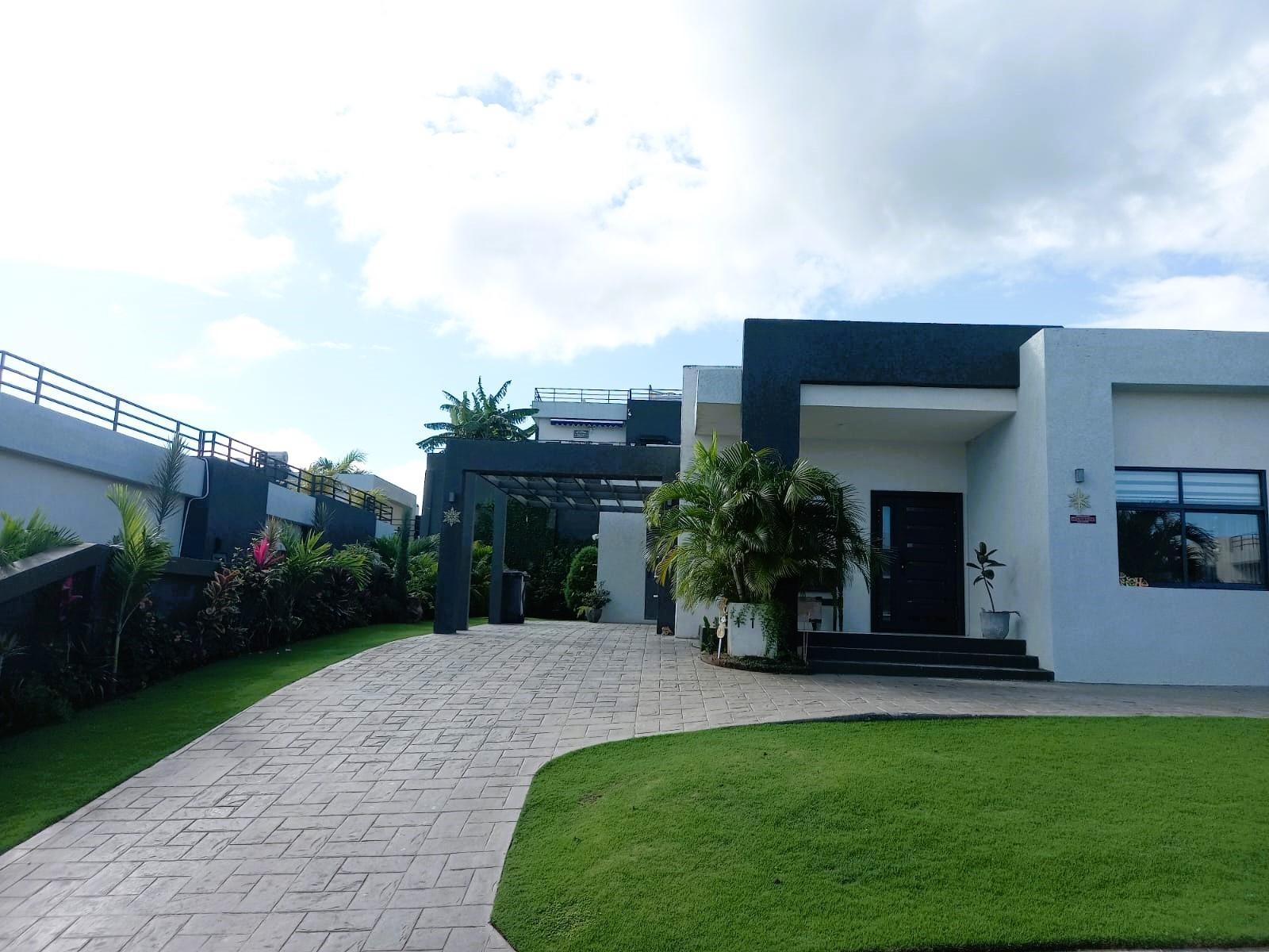 Third image of 117- Pyramid Point in Ocho Rios, St. Ann, Jamaica - property is For Rent