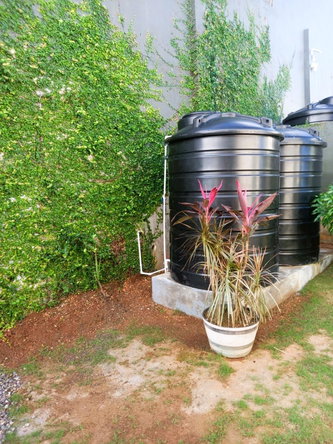 Fifth image of 117- Pyramid Point in Ocho Rios, St. Ann, Jamaica - property is For Rent