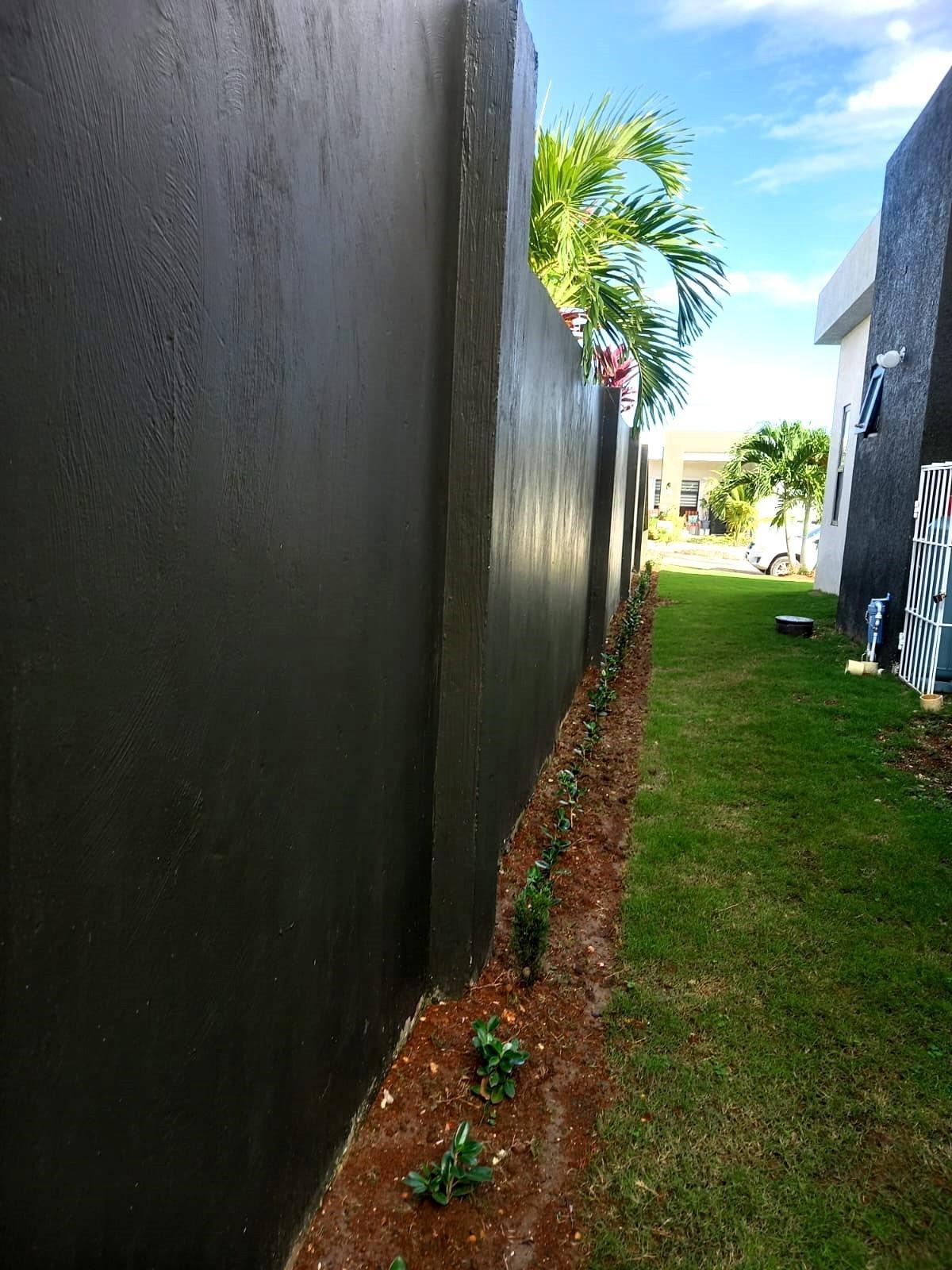 Sixth image of 117- Pyramid Point in Ocho Rios, St. Ann, Jamaica - property is For Rent