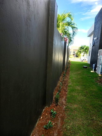 Sixth image of 117- Pyramid Point in Ocho Rios, St. Ann, Jamaica - property is For Rent