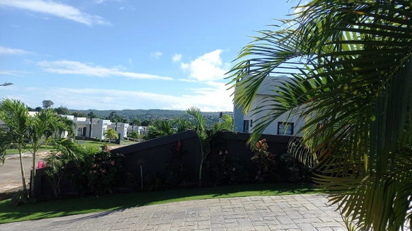 Seventh image of 117- Pyramid Point in Ocho Rios, St. Ann, Jamaica - property is For Rent