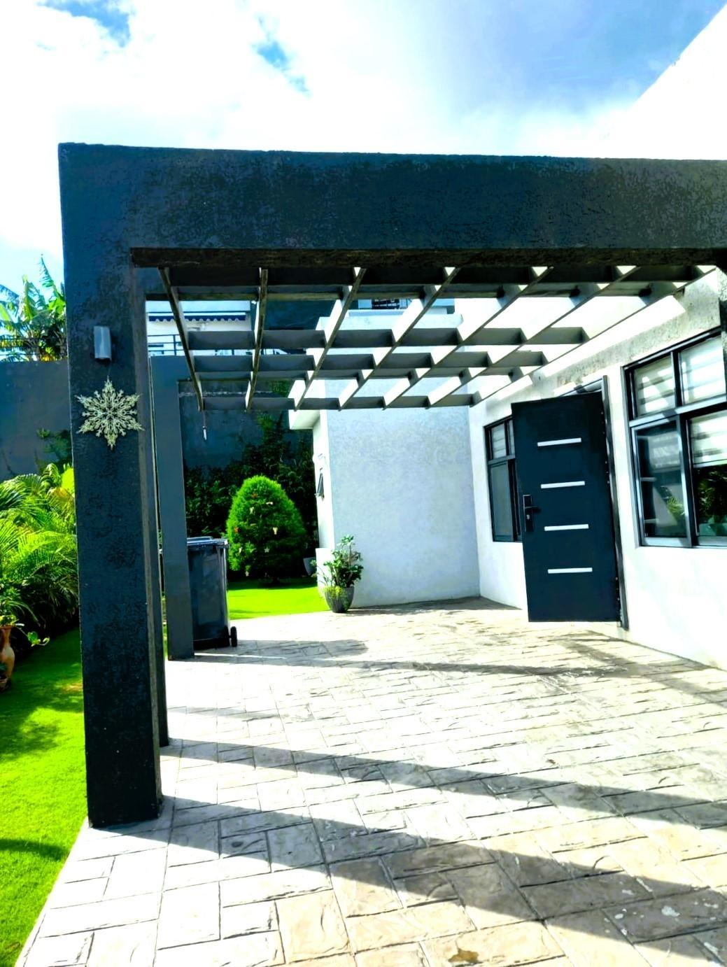 Eighth image of 117- Pyramid Point in Ocho Rios, St. Ann, Jamaica - property is For Rent