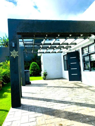 Eighth image of 117- Pyramid Point in Ocho Rios, St. Ann, Jamaica - property is For Rent