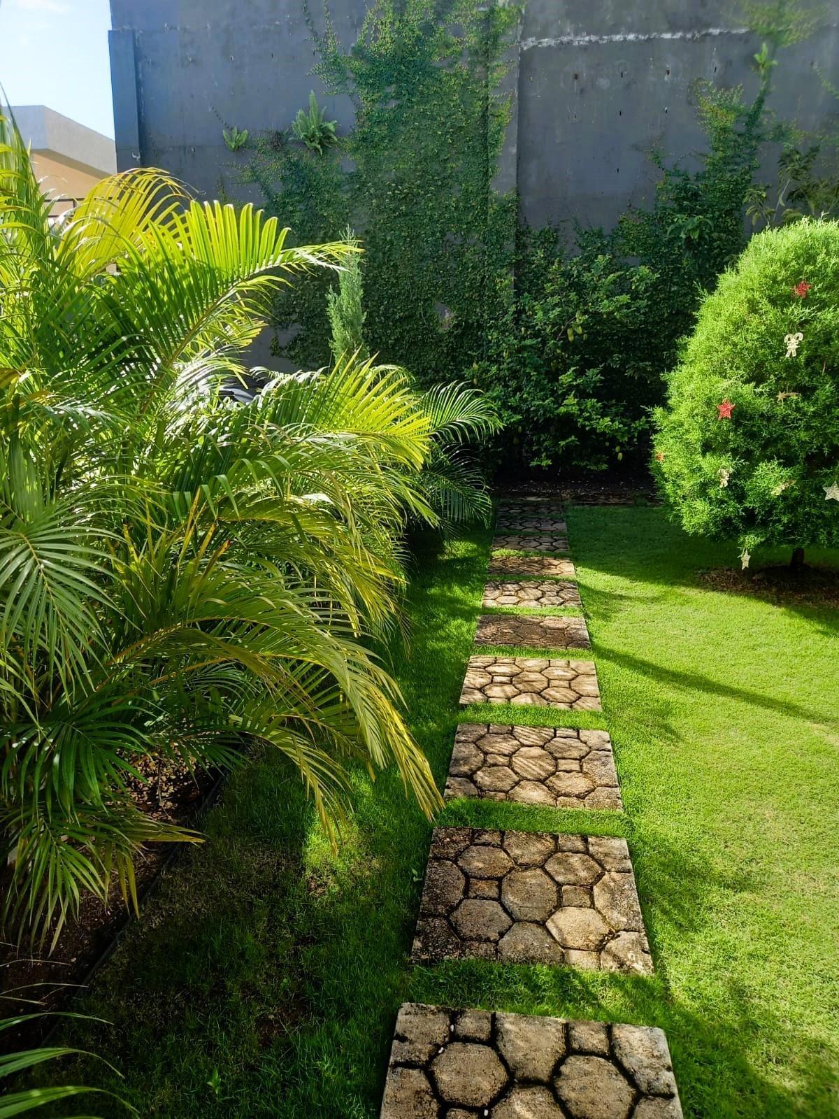 Ninth image of 117- Pyramid Point in Ocho Rios, St. Ann, Jamaica - property is For Rent
