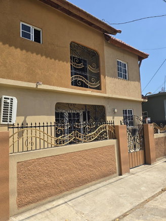 First image of Lot 361-2 West, Greater Portmore in Greater Portmore, St. Catherine, Jamaica - property is For Rent