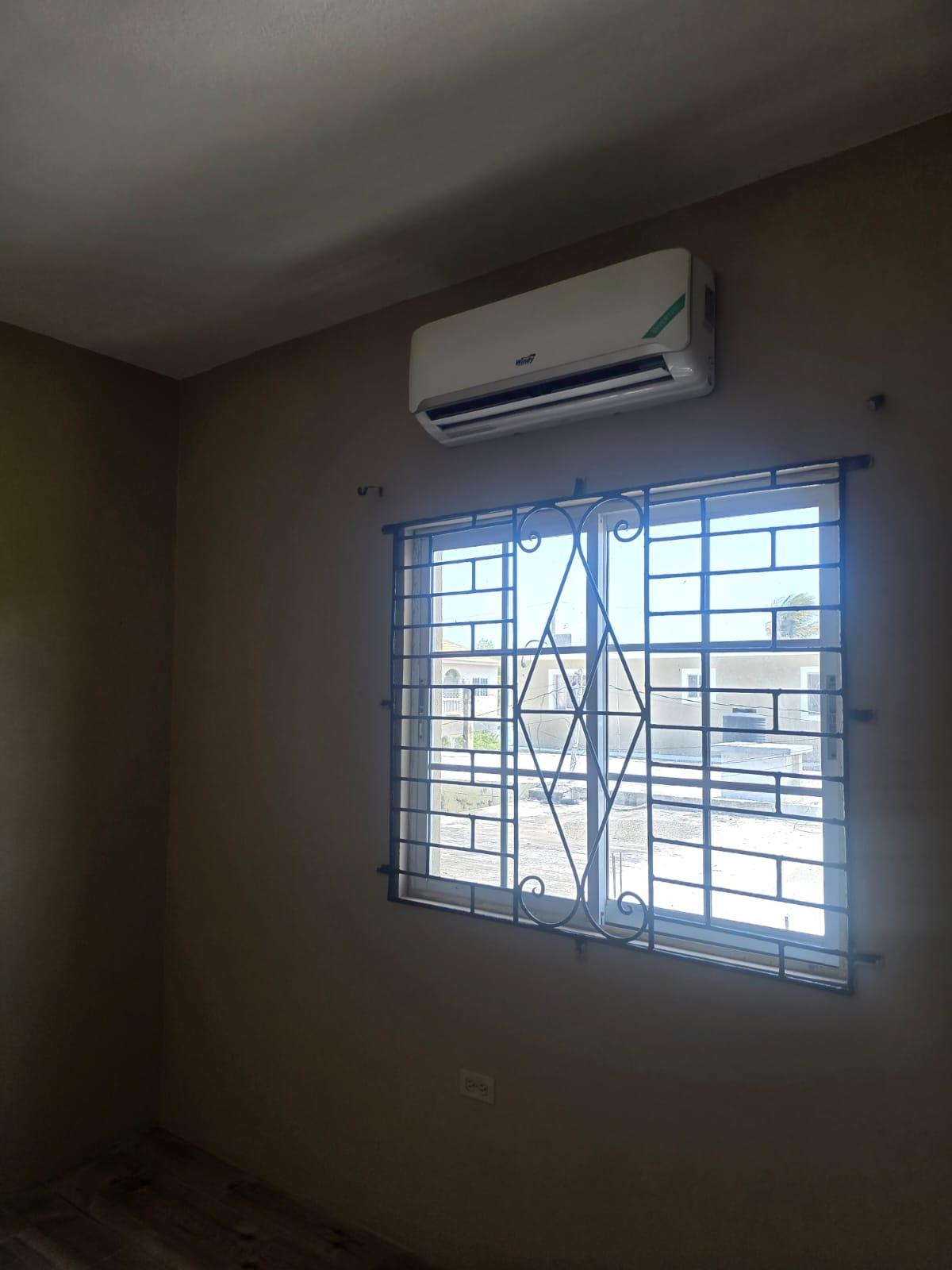 Eighteenth image of Lot 361-2 West, Greater Portmore in Greater Portmore, St. Catherine, Jamaica - property is For Rent