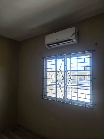 Eighteenth image of Lot 361-2 West, Greater Portmore in Greater Portmore, St. Catherine, Jamaica - property is For Rent