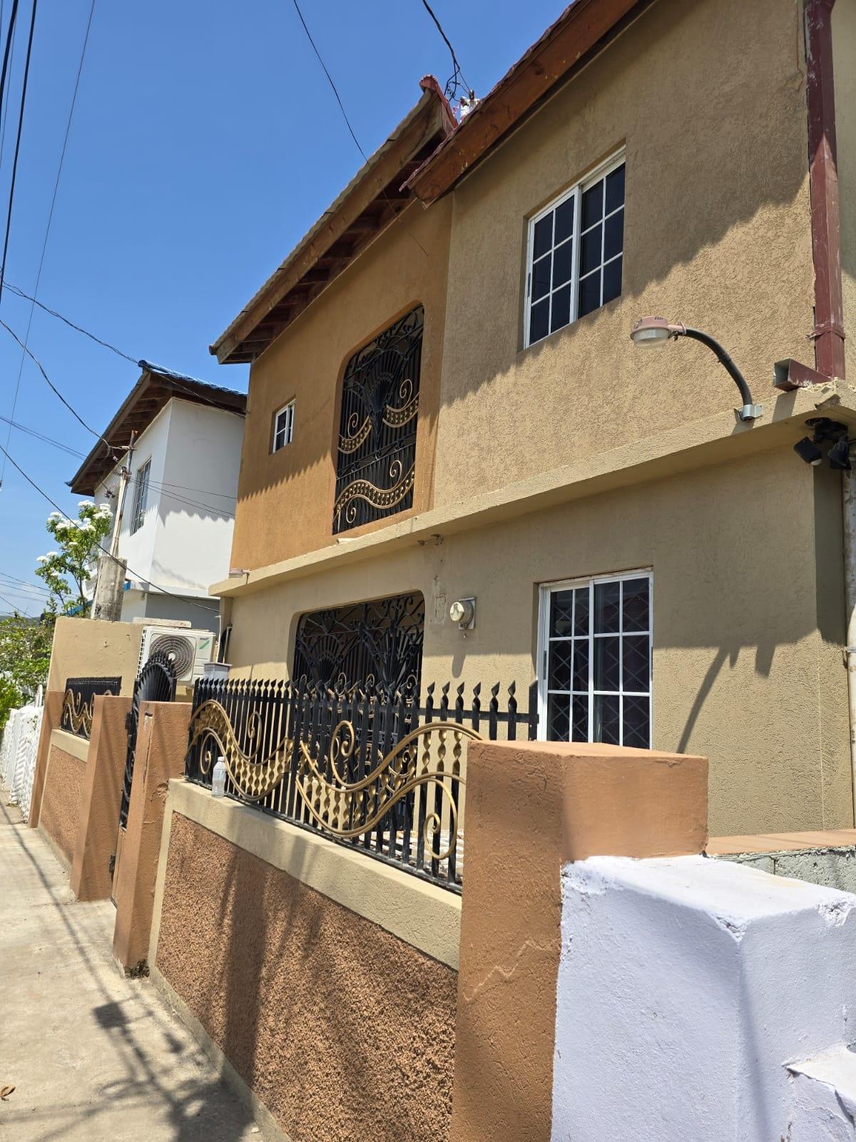 Second image of Lot 361-2 West, Greater Portmore in Greater Portmore, St. Catherine, Jamaica - property is For Rent