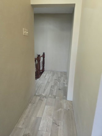 Twenty-Third image of Lot 361-2 West, Greater Portmore in Greater Portmore, St. Catherine, Jamaica - property is For Rent