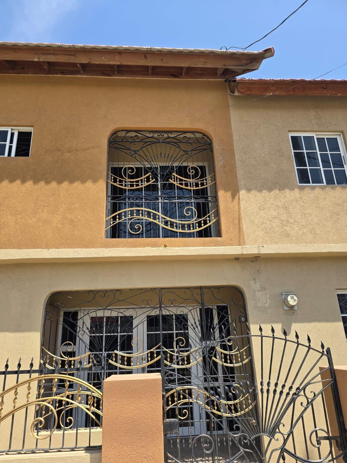 Fourth image of Lot 361-2 West, Greater Portmore in Greater Portmore, St. Catherine, Jamaica - property is For Rent