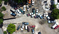 First image of 155 King Street in KINGSTON, Kingston, Jamaica - property is For Rent