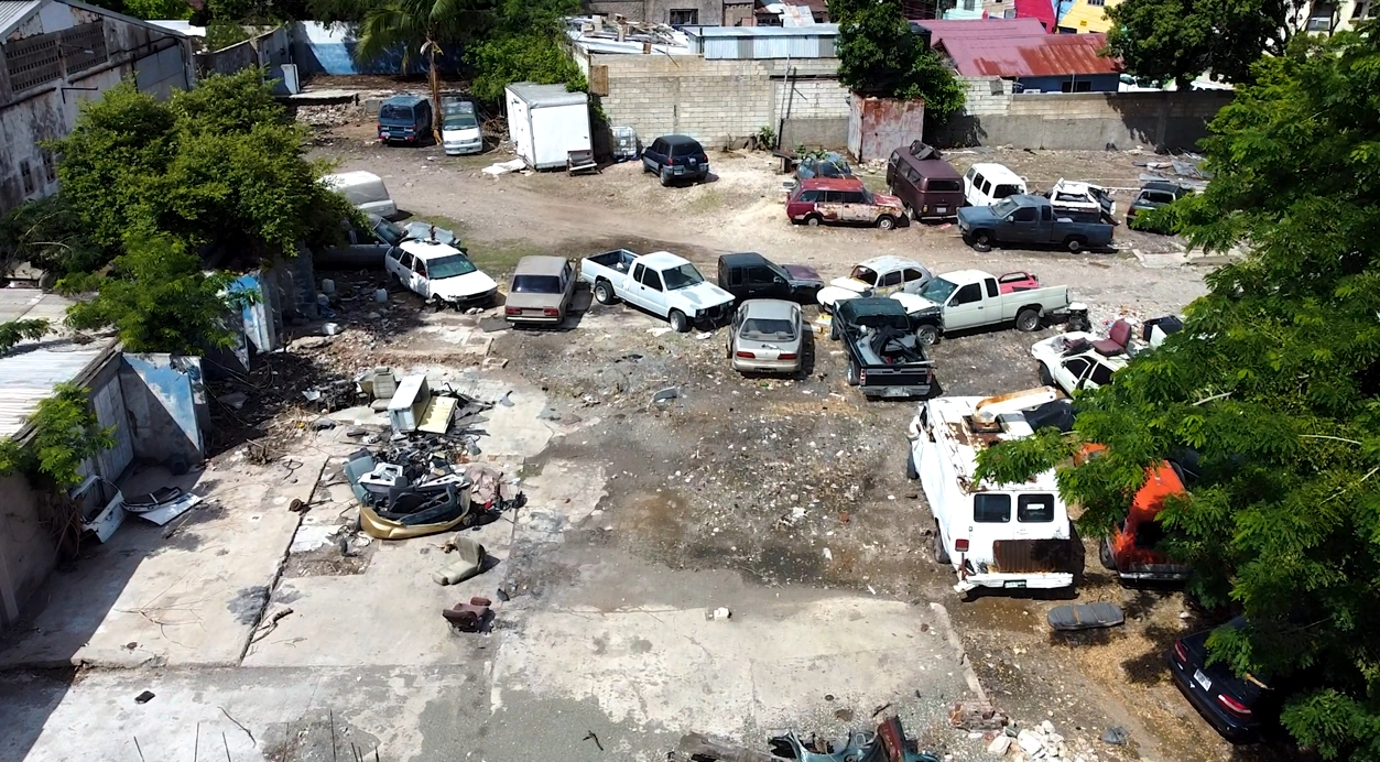 Third image of 155 King Street in KINGSTON, Kingston, Jamaica - property is For Rent