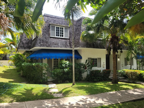 First image of 22-15-17 Millsborough Avenue in Kingston 6, St. Andrew, Jamaica - property is For Rent