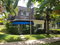 First image of 22-15-17 Millsborough Avenue in Kingston 6, St. Andrew, Jamaica - property is For Rent