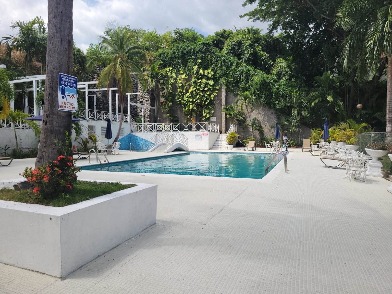 Eleventh image of 22-15-17 Millsborough Avenue in Kingston 6, St. Andrew, Jamaica - property is For Rent