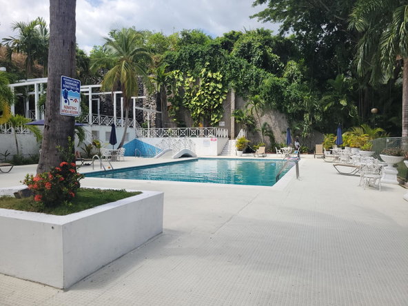 Eleventh image of 22-15-17 Millsborough Avenue in Kingston 6, St. Andrew, Jamaica - property is For Rent