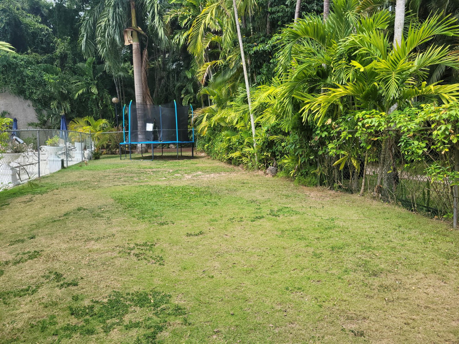 Twelfth image of 22-15-17 Millsborough Avenue in Kingston 6, St. Andrew, Jamaica - property is For Rent