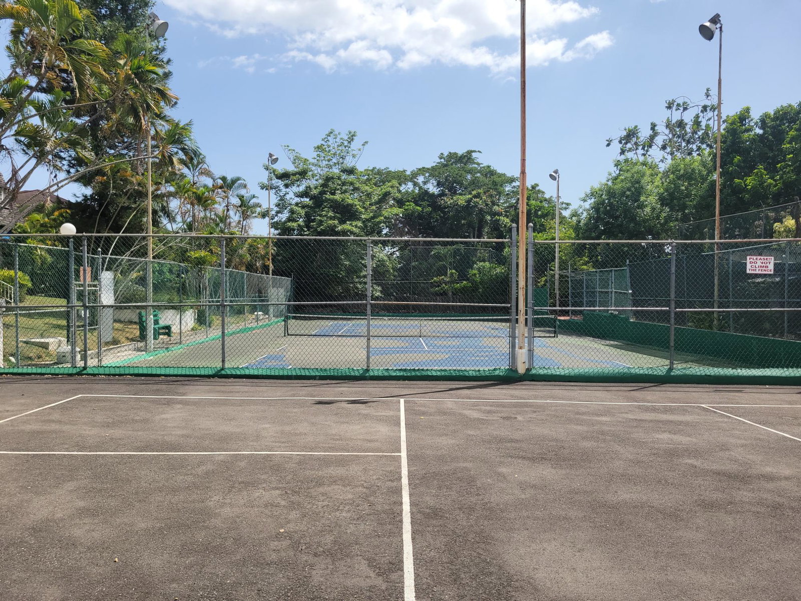 Thirteenth image of 22-15-17 Millsborough Avenue in Kingston 6, St. Andrew, Jamaica - property is For Rent