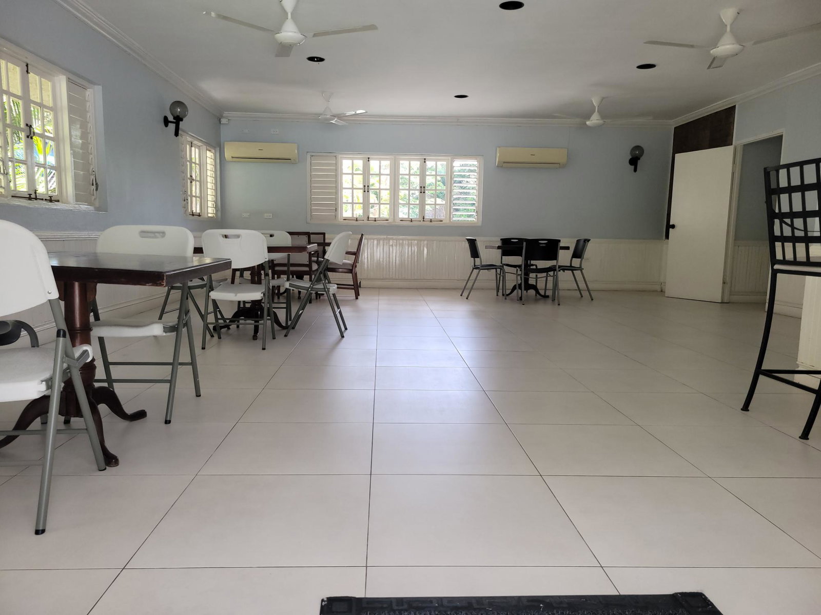 Fourteenth image of 22-15-17 Millsborough Avenue in Kingston 6, St. Andrew, Jamaica - property is For Rent