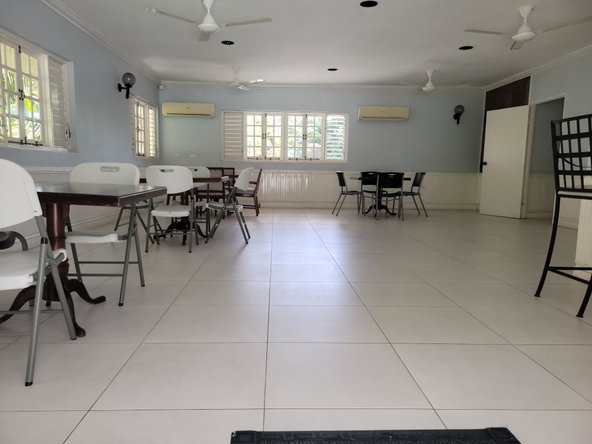 Fourteenth image of 22-15-17 Millsborough Avenue in Kingston 6, St. Andrew, Jamaica - property is For Rent