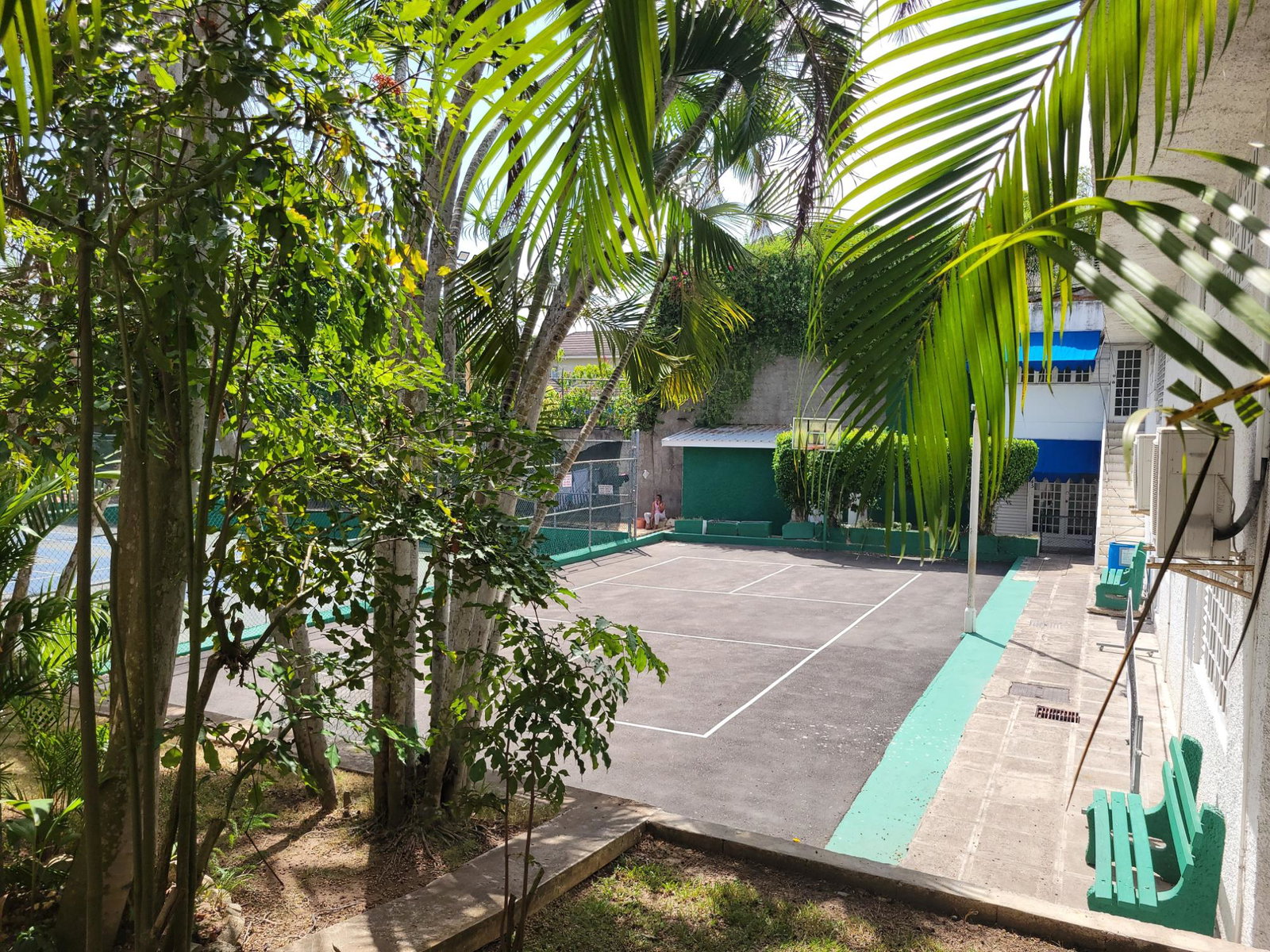 Sixteenth image of 22-15-17 Millsborough Avenue in Kingston 6, St. Andrew, Jamaica - property is For Rent
