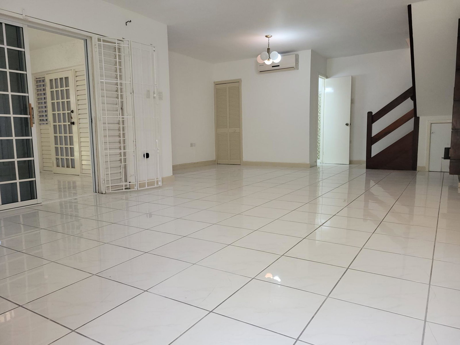 Second image of 22-15-17 Millsborough Avenue in Kingston 6, St. Andrew, Jamaica - property is For Rent